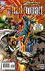 Shadowpact #15 Comics - Back Issues DC Comics