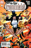 Shadowpact #16 Comics - Back Issues DC Comics