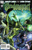 Shadowpact #17