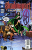 Shadowpact #18