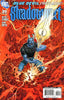Shadowpact #20