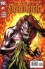 Shadowpact #21