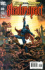 Shadowpact #22 Comics - Back Issues DC Comics