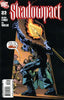 Shadowpact #23