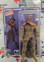 Figures Toy Co DC Comics Series 4 Scarecrow 8in Action Figures/Funko Pop HASBRO