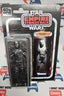 Star Wars Black Series the Empire Strikes Back 40th Anniversary Han Solo (Carbonite)