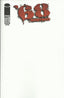 68 Homefront #01 "Blank" Var