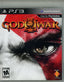 God of War III