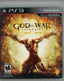 God Of War Ascension