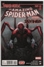 Amazing Spider-Man (2014) #10 VF/NM Comics - Back Issues Marvel Comics