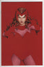 Avengers (2018) #56 John Tyler Christopher "Bodysuit" Var Comics - Back Issues Marvel Comics