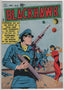 Blackhawk (1944) #030 FN