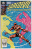 Daredevil (1964) #178 VF/NM