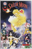 Sailor Moon (1998) #35 VF/NM