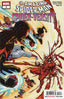Amazing Spider-Man Spider-Versity #03 Comics Marvel Comics