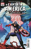 Captain America (2025) #12