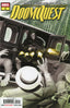 Doomquest #02