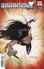 Generation X-23 #05