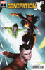 Generation X-23 #05 Ario Anindito Var Comics Marvel Comics