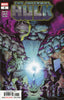 Infernal Hulk #08