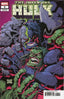 Infernal Hulk #08 Will Robson Var