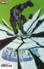 Infernal Hulk #08 1:25 Jeremy Wilson Var