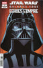 Star Wars Galaxy's Edge Echoes of the Empire #03 Walt Simonson Var Comics Marvel Comics