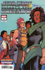 Star Wars Galaxy's Edge Echoes of the Empire #03 Rickie Yagawa Var Comics Marvel Comics