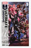 Ultimate Endgame #05 Comics - Back Issues Marvel Comics