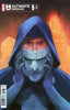 Ultimate Endgame #05 Phil Noto Var Comics Marvel Comics