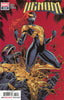 Venom (2025) #259