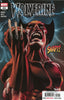 Wolverine (2024) #22