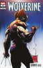 Wolverine (2024) #22 Whilce Portacio Var Comics Marvel Comics