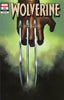 Wolverine (2024) #22 Martin Coccolo Var Comics - Back Issues Marvel Comics