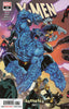X-Men (2024) #32