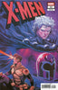 X-Men (2024) #32 Marco Checchetto Var Comics Marvel Comics