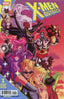 X-Men Outback #01