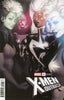X-Men Outback #01 Kris Anka Var Comics Marvel Comics