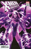 X-Men Outback #01 Pablo Villalobos Var