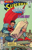 Superman (2023) #39 Chris Burnham Var Comics DC Comics