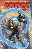 Capes (2025) #01 4th Ptg Comics Image Comics