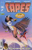 Capes (2025) #08 Comics Image Comics