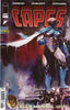 Capes (2025) #08 Ito Var Comics Image Comics