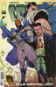 Capes (2025) #08 Sanford Greene Var Comics Image Comics