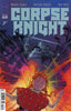 Corpse Knight #03