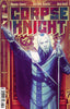 Corpse Knight #03 1:25 Nimit Malavia Var Comics Image Comics