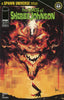 Curse of Sherlee Johnson #06