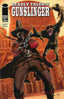 Deadly Tales of the Gunslinger #15