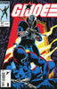 GI Joe A Real American Hero (1982) #031 Larry Hama Files Edition Comics Image Comics