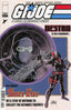 GI Joe A Real American Hero (1982) #031 Larry Hama Files Edition Chris Mooneyham Var Comics Image Comics
